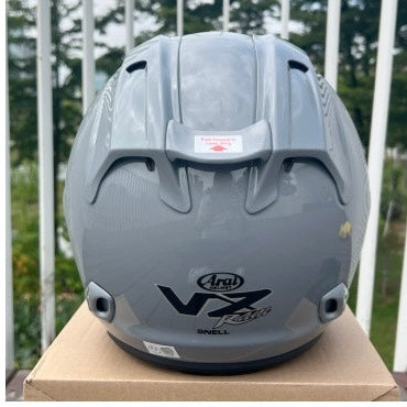 casque de moto arai vz ram 1 part 5.jpg