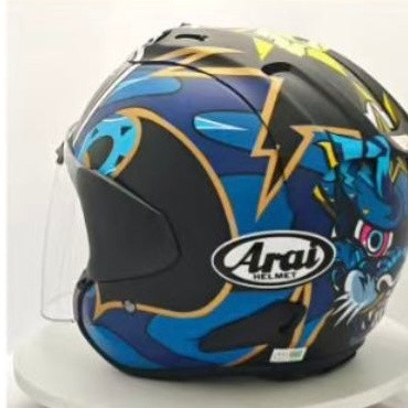 casque arai 8 part 2.jpg