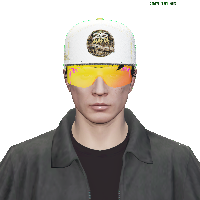 09aa30b3be2c.png