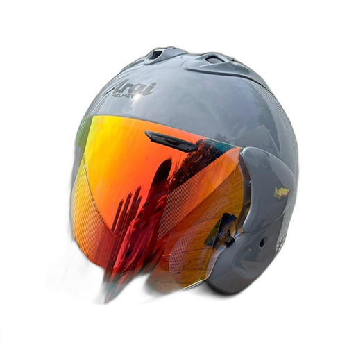 casque de moto arai vz ram 1 part 6 white.jpg