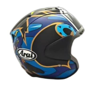 casque arai 8 part 1 white.jpg