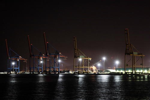 Marine Engineering Solutions UAE.jpg