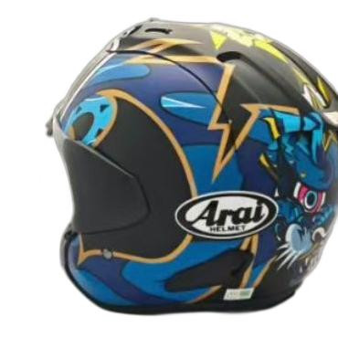 casque arai 8 part 2 white.jpg