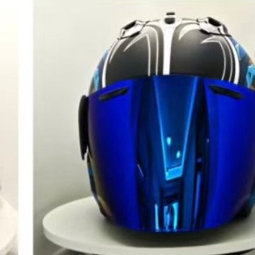 casque arai 8 part 3.jpg