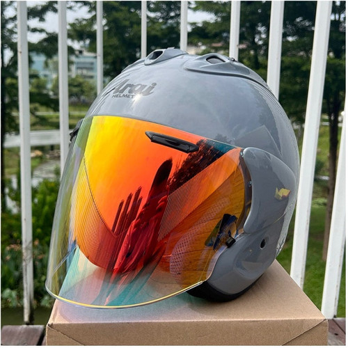 casque de moto arai vz ram 1 part 6.jpg