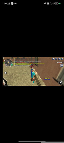25309.jpg