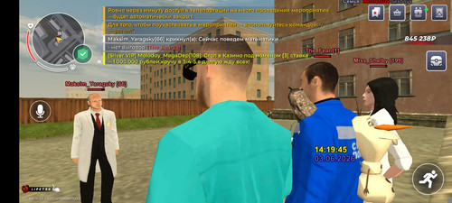 25304.jpg
