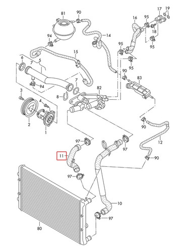 cdb7352f57a4.jpg