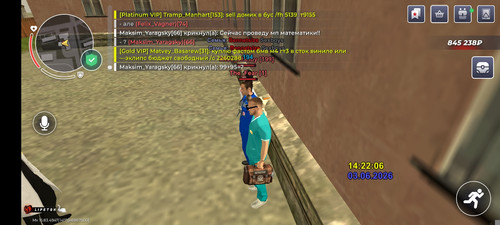 25305.jpg