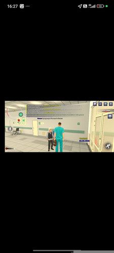 25314.jpg