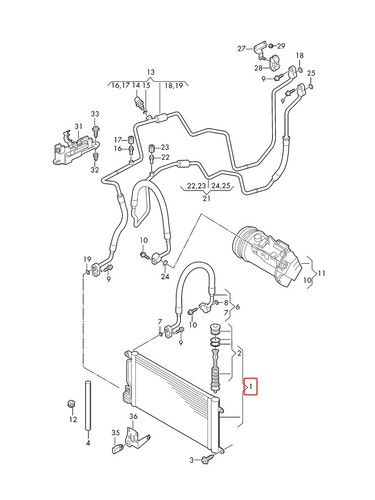 16c6a8c04dac.jpg