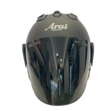 casque de moto arai vz ram 5 part 2 white.jpg