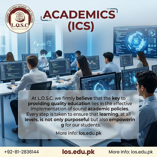 academics ics.jpg