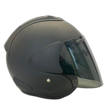 casque de moto arai vz ram 5 part 1 white.jpg