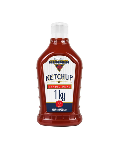 produto final.png