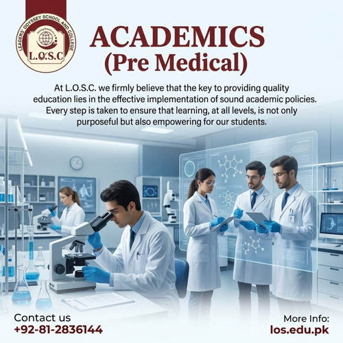 academics pre medical.jpg