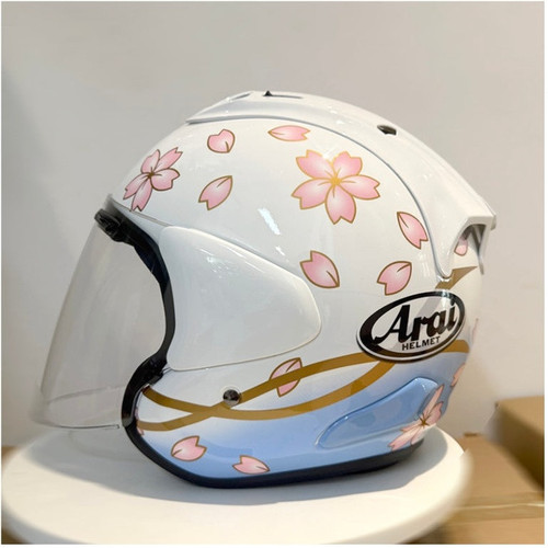 casque de moto arai vz ram 10 part 6.jpg