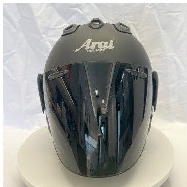 casque de moto arai vz ram 5 part 2.jpg