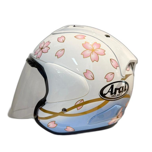 casque de moto arai vz ram 10 part 6 white.jpg