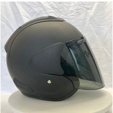 casque de moto arai vz ram 5 part 1.jpg