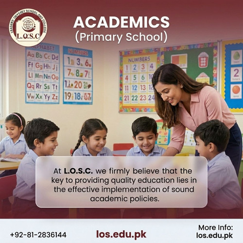 academics primary school.jpg