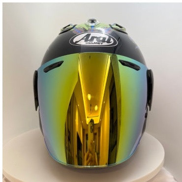 casque arai part 2.jpg