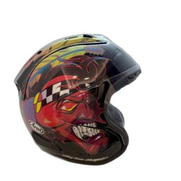 casque arai part 1 white.jpg