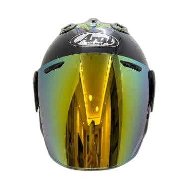 casque arai part 2 white.jpg