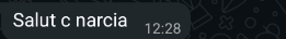 temp.png