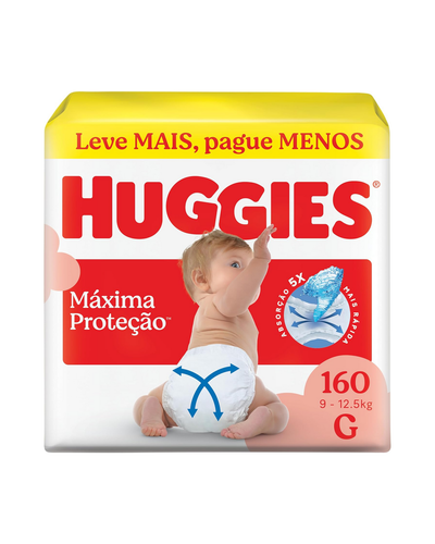 produto final.png