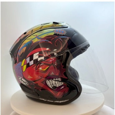 casque arai part 1.jpg