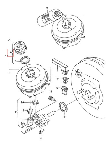6f2a68466c6a.jpg