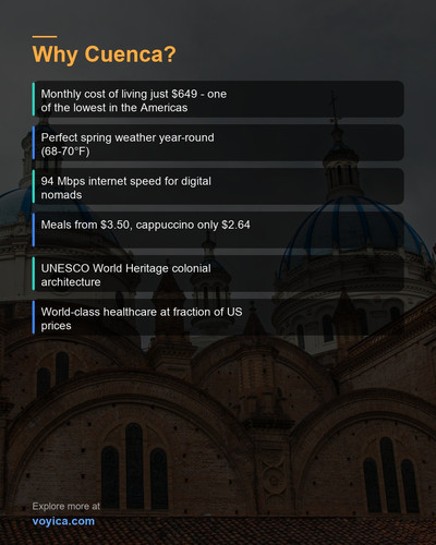 slide 05 summary.jpg