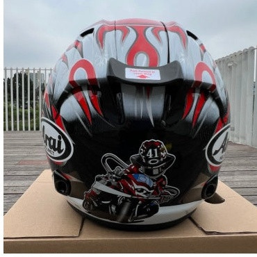 casque de moto arai vz ram 13 part 5.jpg