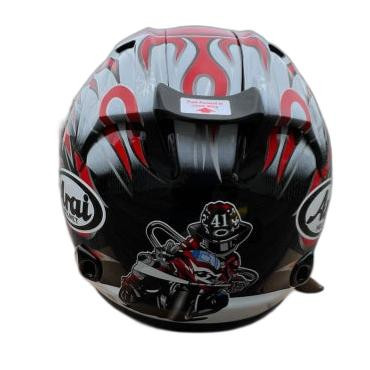 casque de moto arai vz ram 13 part 5 white.jpg