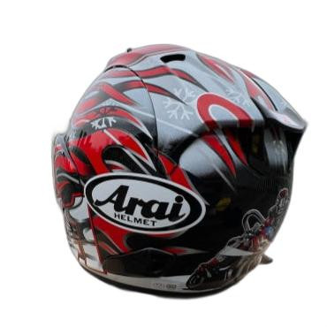 casque de moto arai vz ram 13 part 4 white.jpg