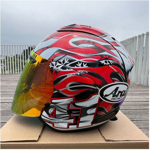 casque de moto arai vz ram 13 part 6.jpg