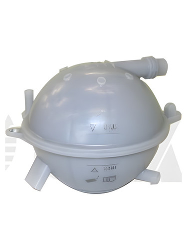 83d5e1ecd556.jpg