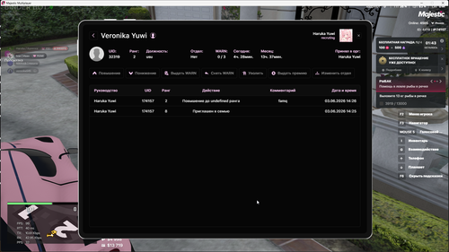 bd5377eb1b90.png
