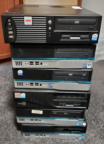 Computers2.jpg