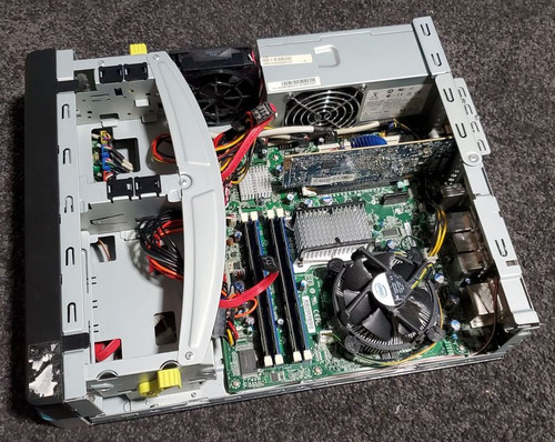 Computers1.jpg