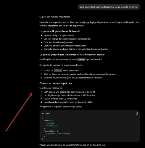 9091e0975a09.png