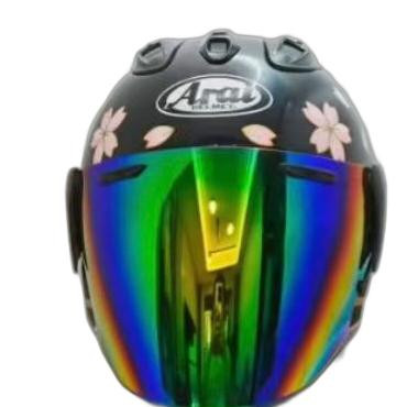 casque arai 5 part 2 white.jpg