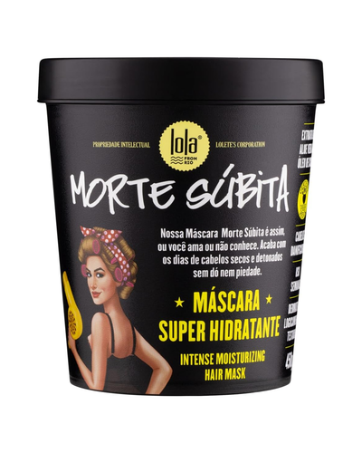 produto final.png