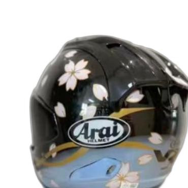 casque arai 5 part 4 white.jpg