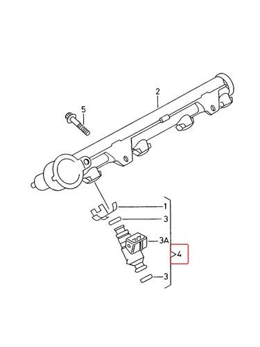 b1aa846cb758.jpg