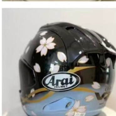 casque arai 5 part 4.jpg