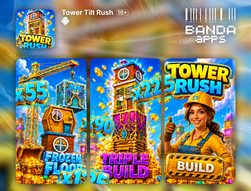Тоwеr Tilt Rush 03.06@2x.png