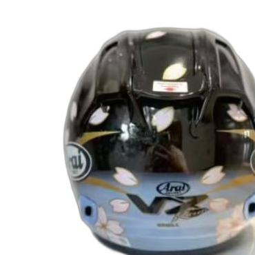 casque arai 5 part 3 white.jpg