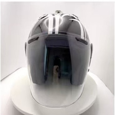 arai sz r evo pedrosa spirit part 1.jpg